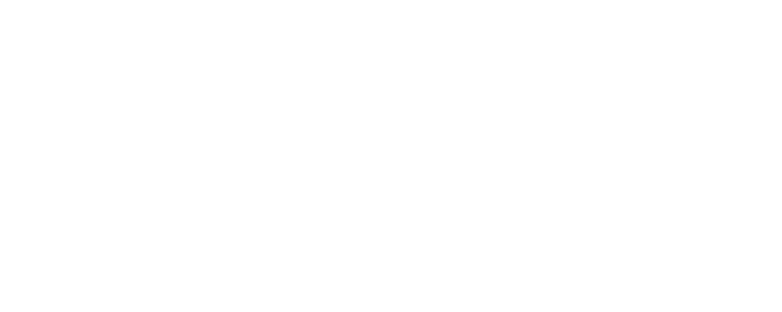 WinSport