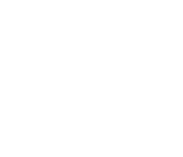 Planted3