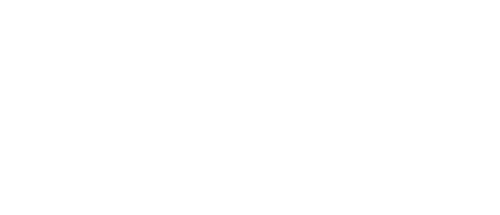 diner deluxe logo