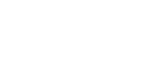 WinSport