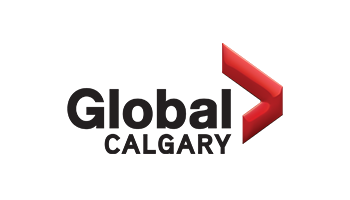 Global Calgary