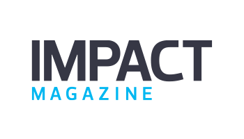 Impact Magazine