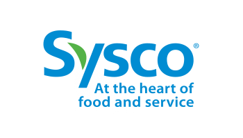 Sysco