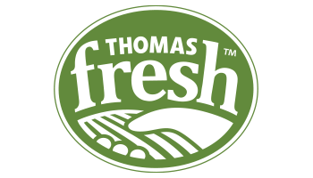 Thomas Fresh